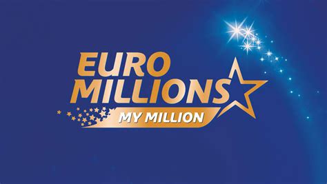 euromillion online|euromillions online inloggen.